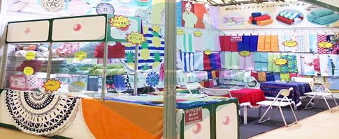 China wholesale beach towels supplier